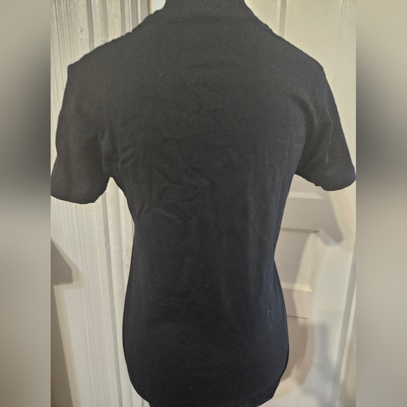 Shirt - Picture 2 of 2